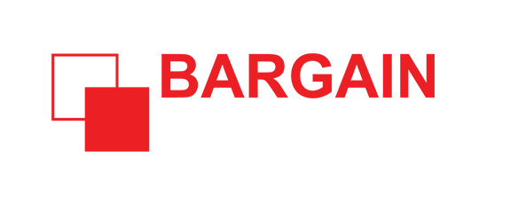 Bargainindo